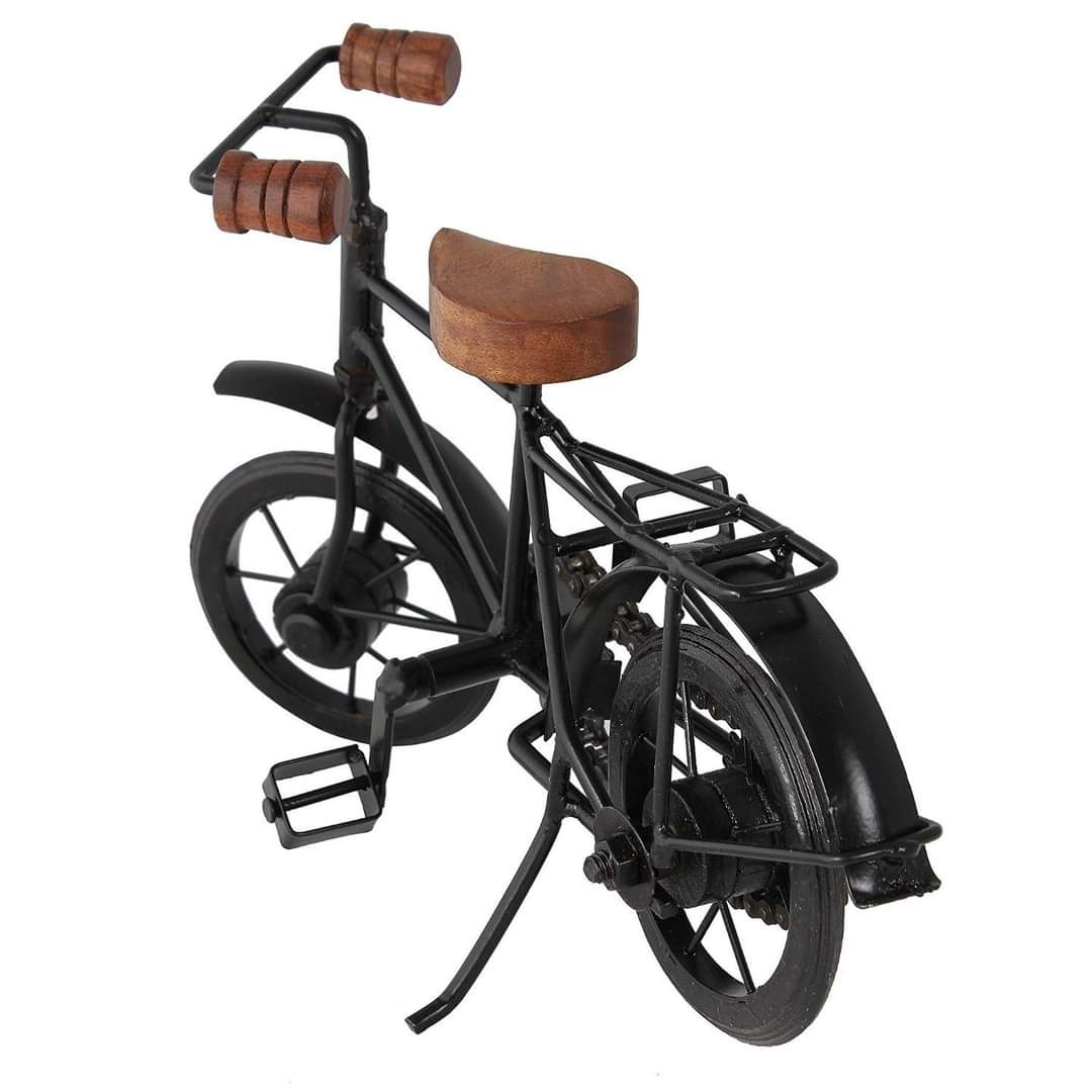 cycle