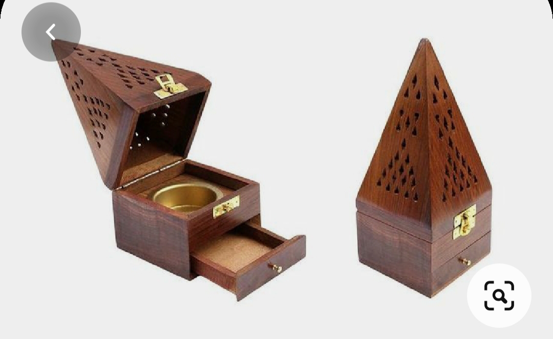 dhoop-stand