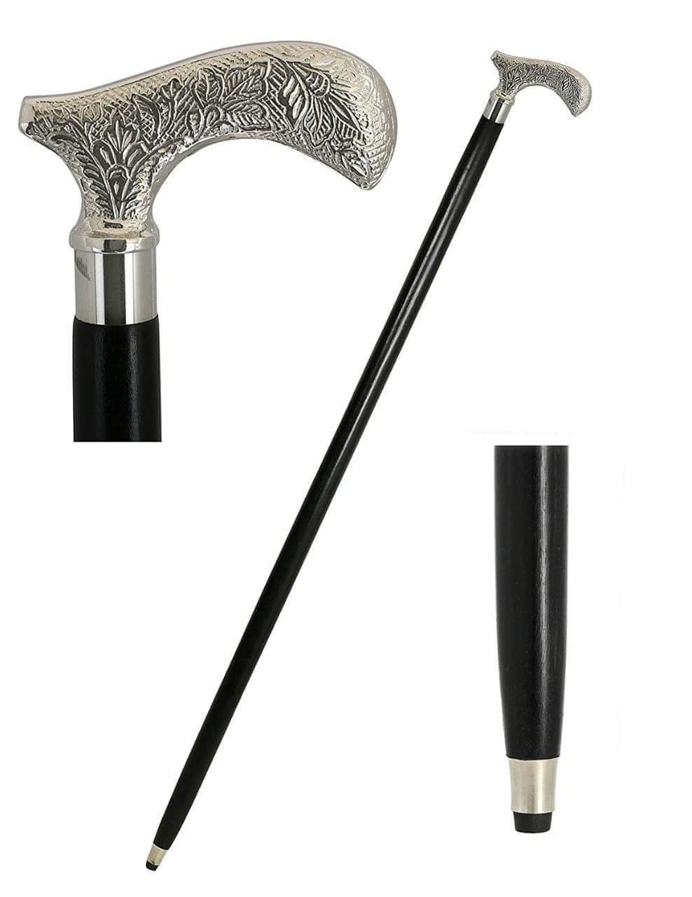 folding-hand-stick