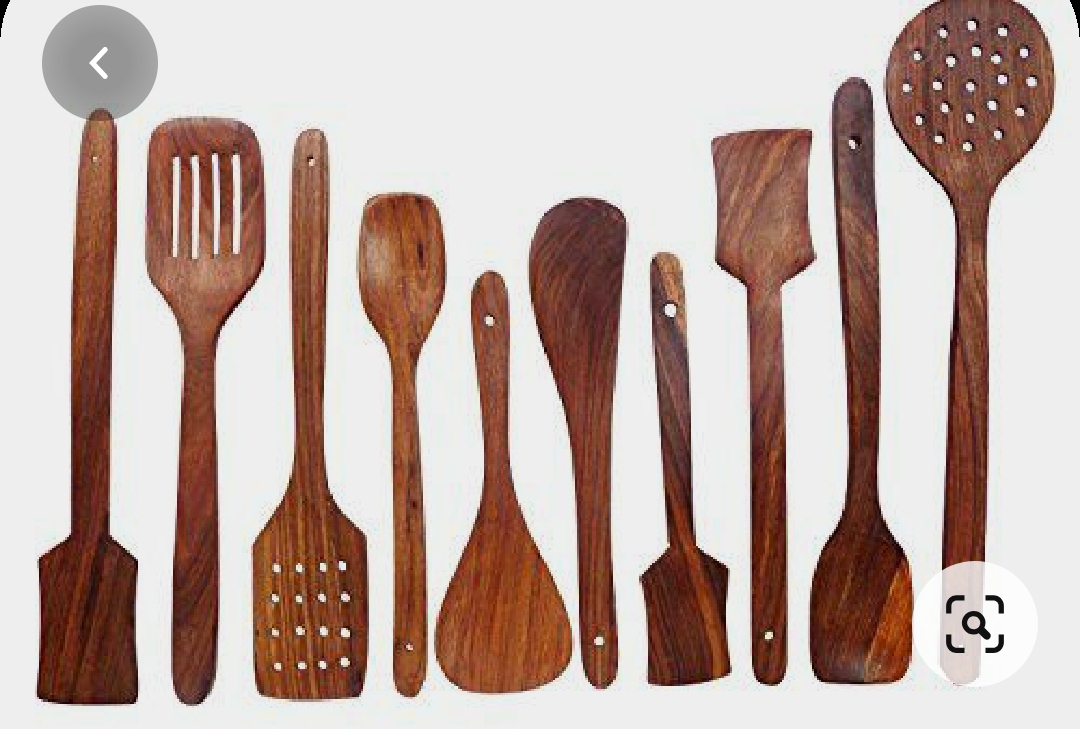 sheasham-wood-spoon